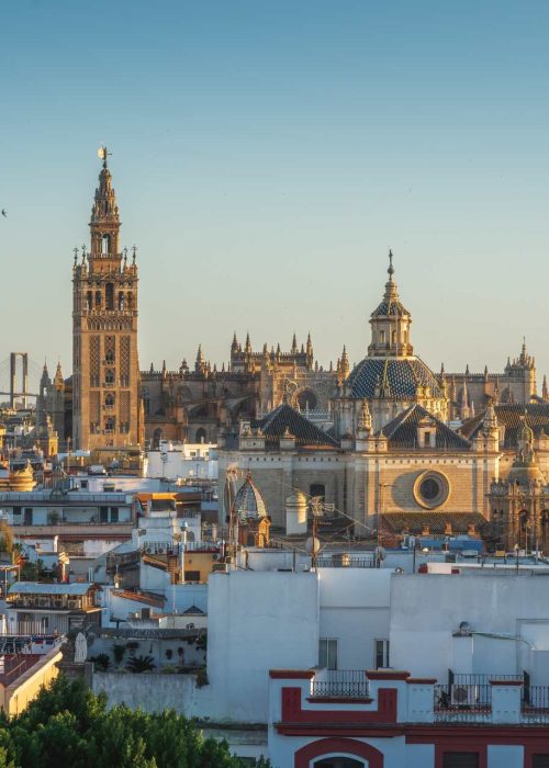 VISITA SEVILLA GUIA TURISTICA ANDALUSIAN ROOTS SILVIA MARTINEZ SANCHEZ (8)